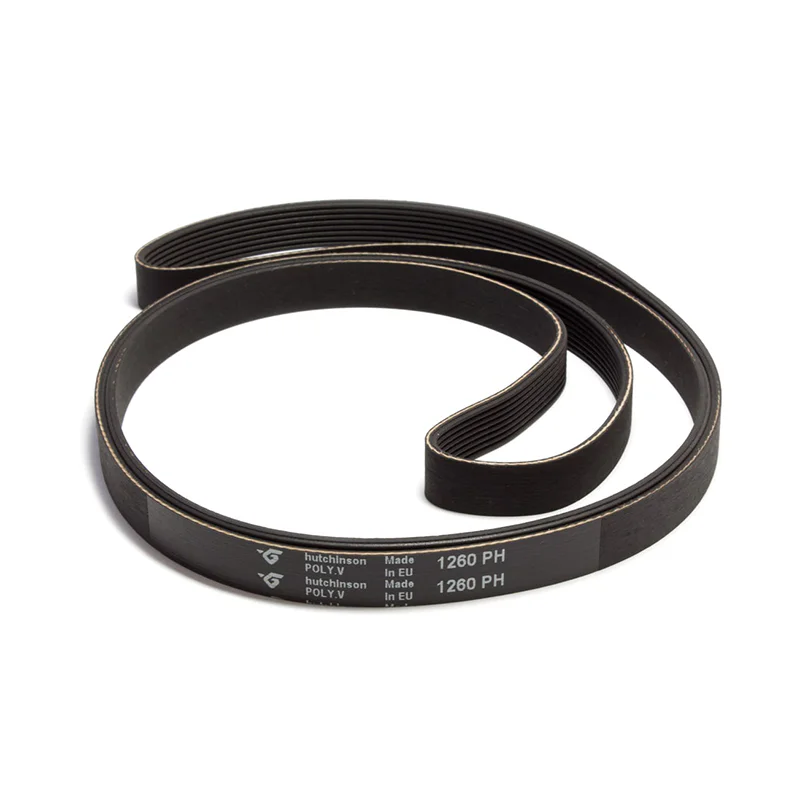 721260.00AV - CINGHIA RIGATA 1260 H7