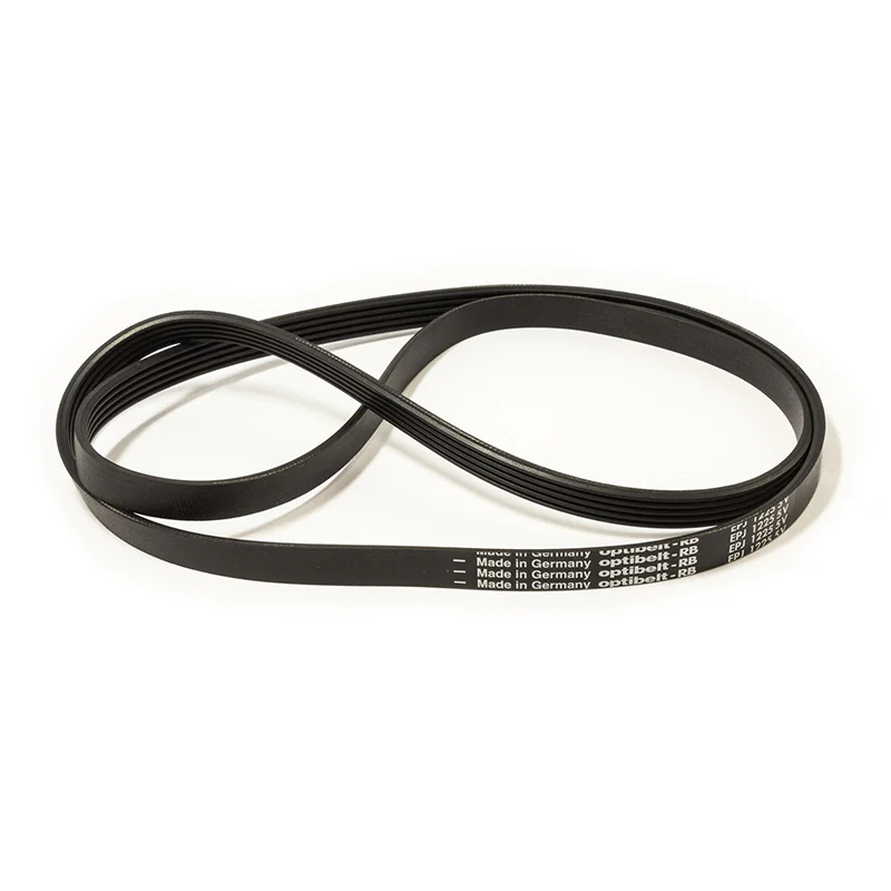 721264.00IG - CINGHIA RIGATA EL1264 J6=1225EPJ=EPJ1210