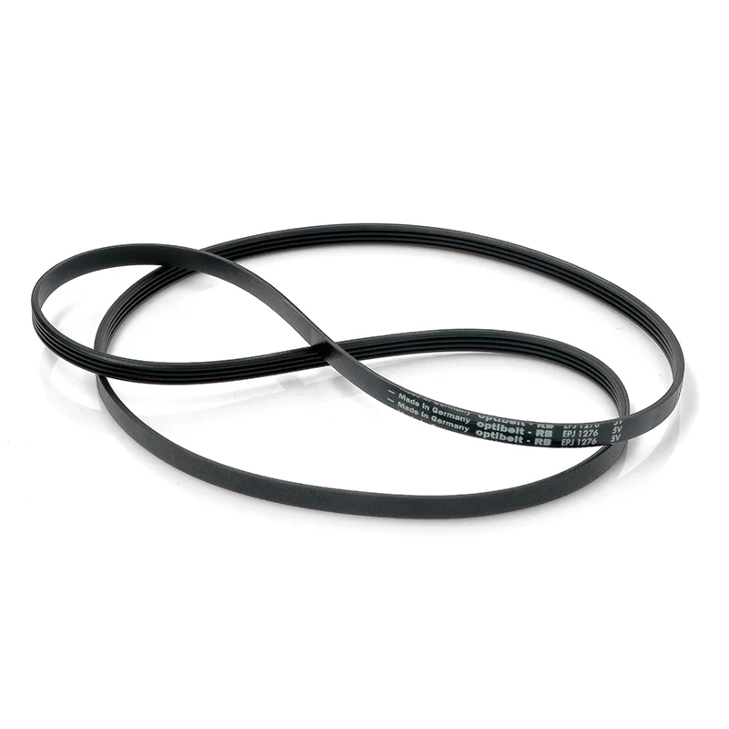 721277.00AV - CINGHIA RIGATA SP1277J=EPJ1276