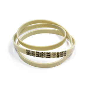 721287.00ZA - CINGHIA RIGATA 1287 H8 PHE