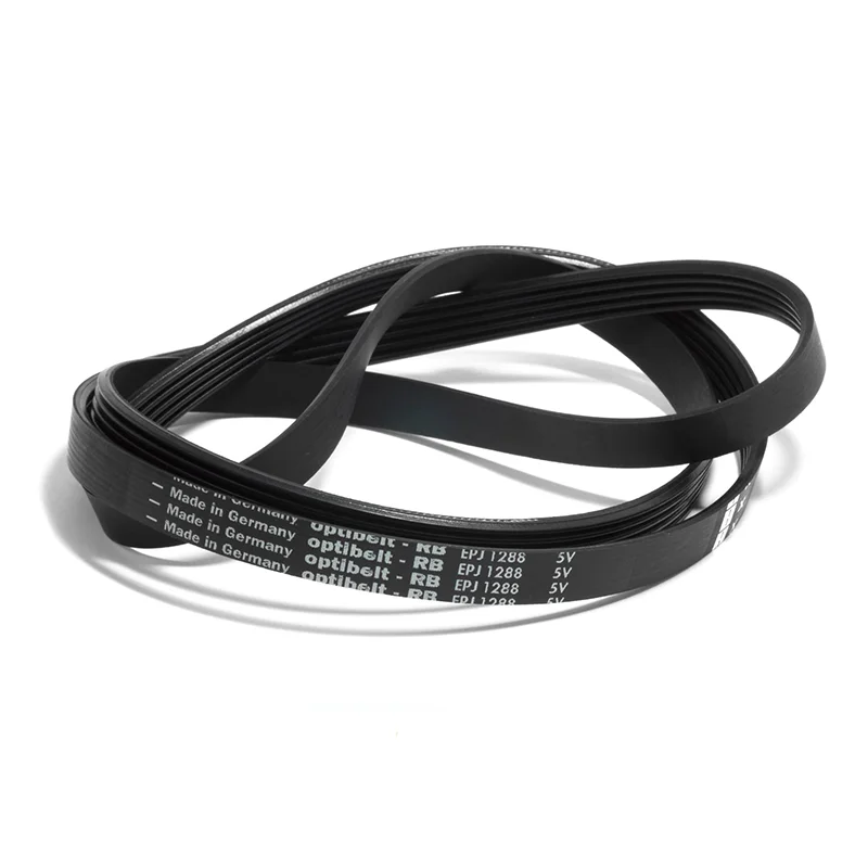 721288.00AV - CINGHIA RIGATA EL 1288 -1310J5