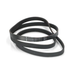 721295.00AV - CINGHIA RIGATA EL 1295 J5