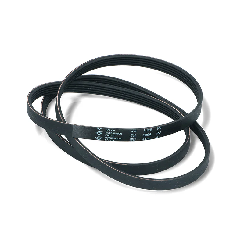 721308.00IG - CINGHIA RIGATA PJ 1308 J5-1306 J5