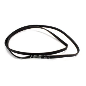 721314.00AV - CINGHIA RIGATA 1314 J4