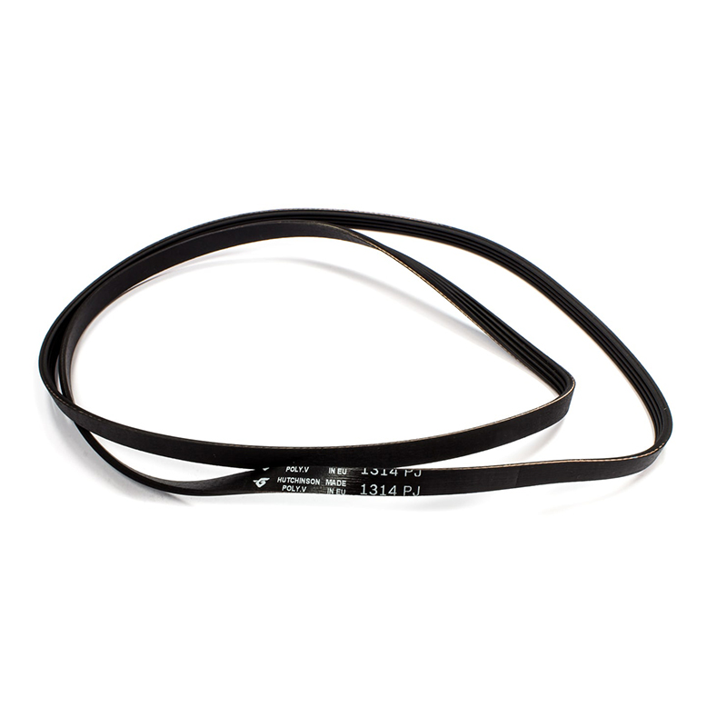 721314.00AV - CINGHIA RIGATA 1314 J4