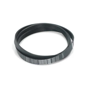 721316.00AV - CINGHIA RIGATA EP H 1315