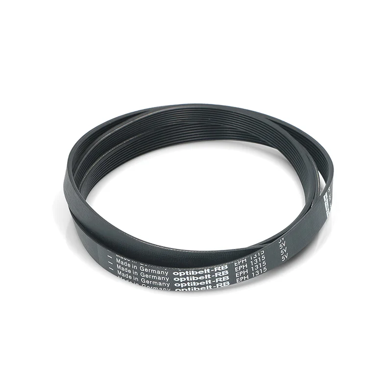 721316.00AV - CINGHIA RIGATA EP H 1315