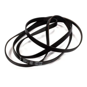 721904.00AV - CINGHIA RIGATA EL1904H7=EL1922H