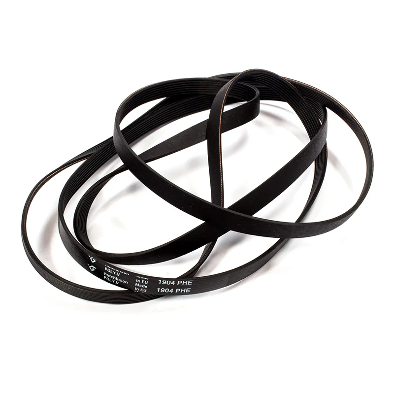 721904.00AV - CINGHIA RIGATA EL1904H7=EL1922H