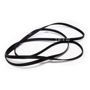 721936.00IG - CINGHIA RIGATA PH 1936 H6