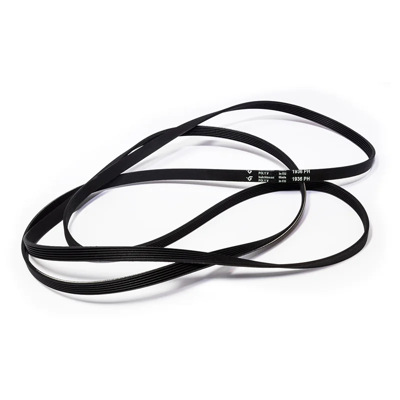 721936.00IG - CINGHIA RIGATA PH 1936 H6