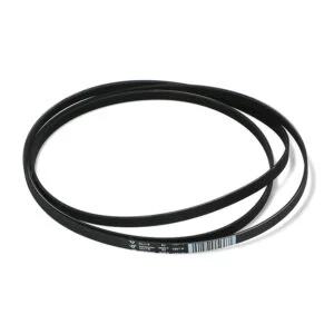 721951.00ME - CINGHIA RIGATA PH 1951=PH1956