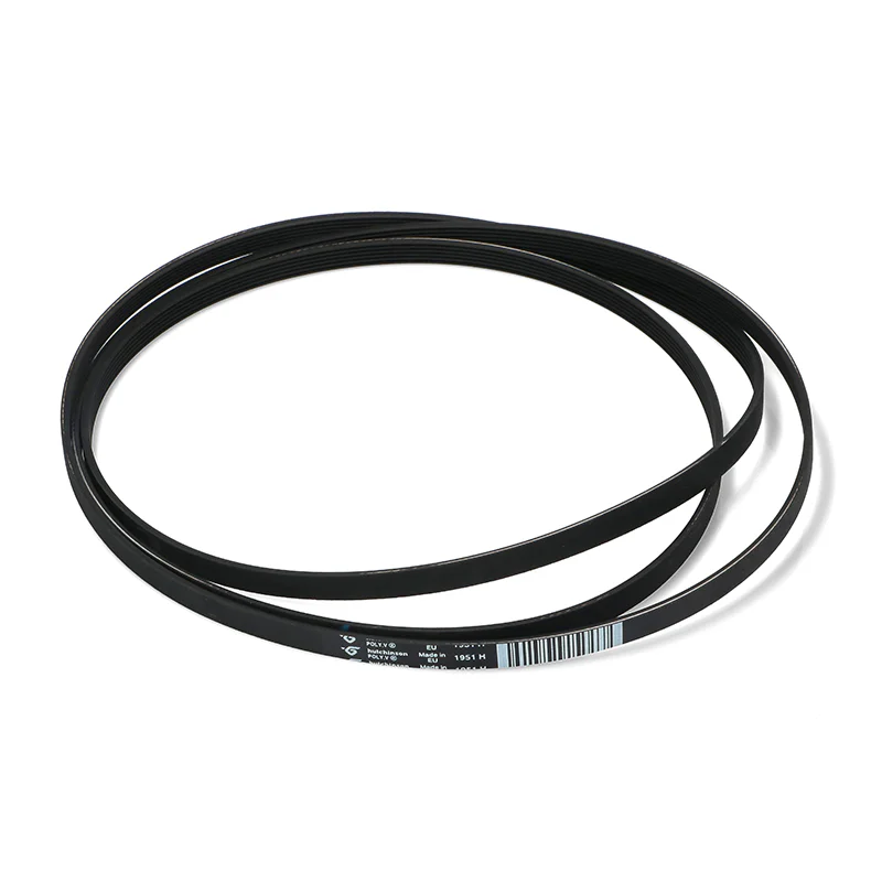 721951.00ME - CINGHIA RIGATA PH 1951=PH1956