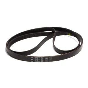 721967.00AV - CINGHIA RIGATA EL1967 H9