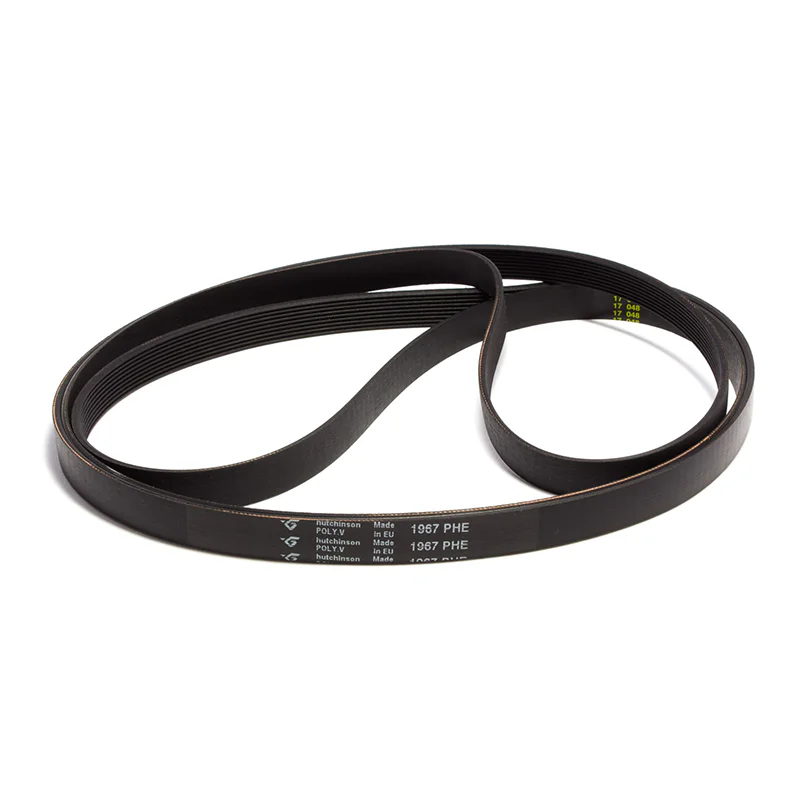 721967.00AV - CINGHIA RIGATA EL1967 H9