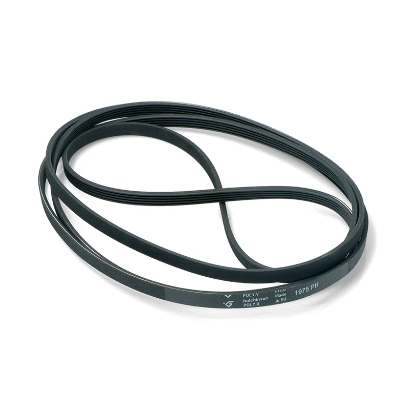 721975.00AV - CINGHIA RIGATA EL1975 PH5=1971H=1970