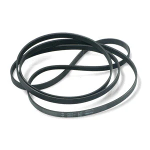 721980.00IG - CINGHIA RIGATA 1980 H7