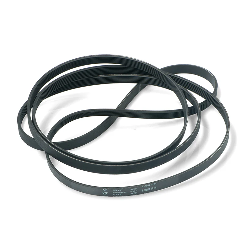 721980.00IG - CINGHIA RIGATA 1980 H7