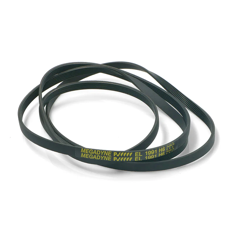 721991.00AV - CINGHIA RIGATA EL1991 H6 O H8