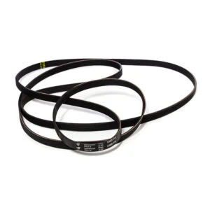 721995.00AV - CINGHIA RIGATA PH 1995 H7