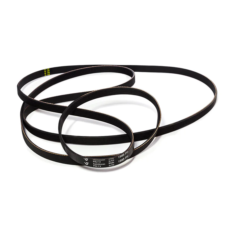 721995.00AV - CINGHIA RIGATA PH 1995 H7