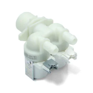 800253.00ZA - ELETTROVALVOLA 180 DUE VIE  &Oslash; 12 SENZA VITE