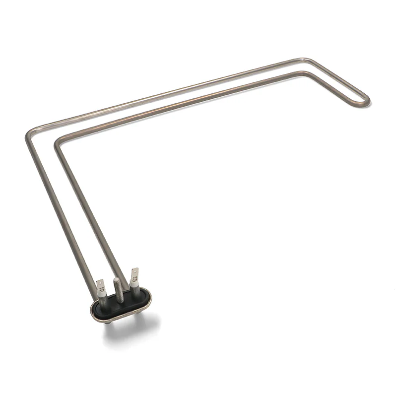 810411.03IN - RESISTENZA 2500W L/S 2115