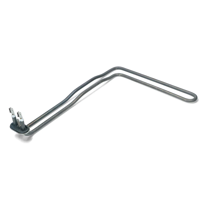 810416.00IN - RESISTENZA 2000W L/S