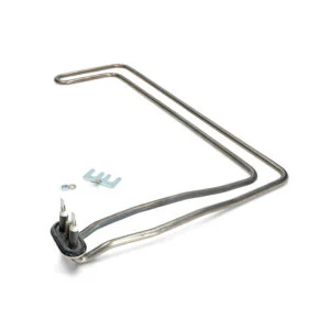 810708.00SM - RESISTENZA 2100W L/S