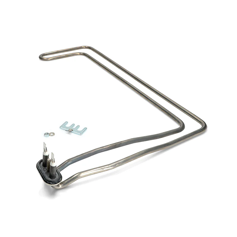 810708.00SM - RESISTENZA 2100W L/S