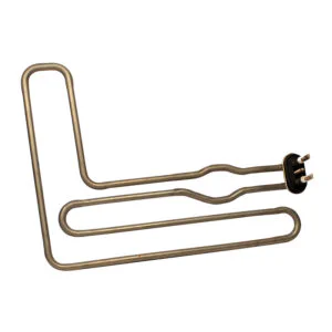 810709.00SM - RESISTENZA 1800W L/S 100/240X315