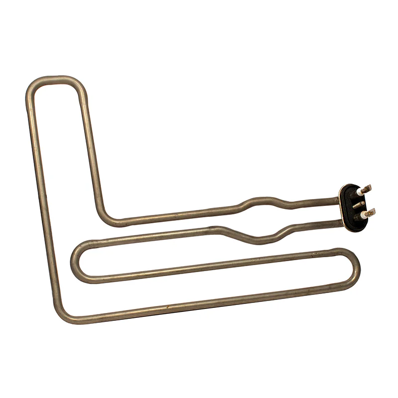 810709.00SM - RESISTENZA 1800W L/S 100/240X315