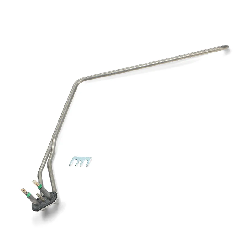 810821.00ZA - RESISTENZA 1900W L/S