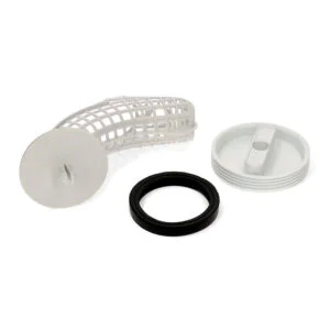 823818.00ZA - FILTRO COMPETO RLA6