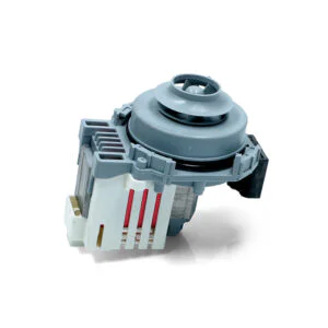 825458.03ME - MOTORE L/S ASKOL VEDI 825458.00