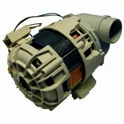 825815.00ZA - MOTORE L/S 4FILI PACCO 20 TUBO 40/32