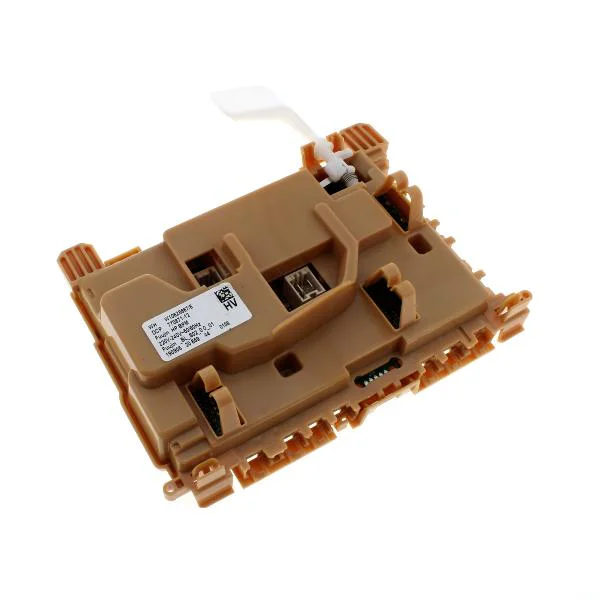 827368.03IG - SCHEDA 481010628667 NON PROGRAMMATA ASCI SU ORDINAZIONE