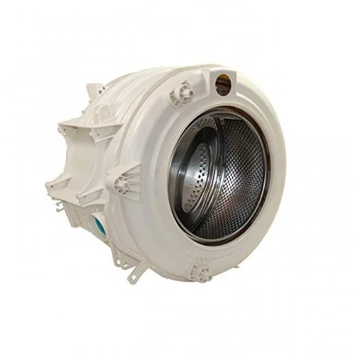 880475.03ME - VASCA PLASTICA COMPLETA 62LT