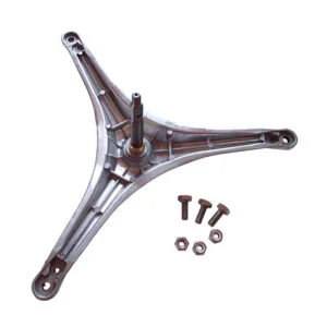 883373.00IG - SUPPORTO CESTO SINTONIA