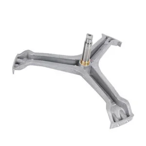 883820.00ZA - SUPPORTO CESTO