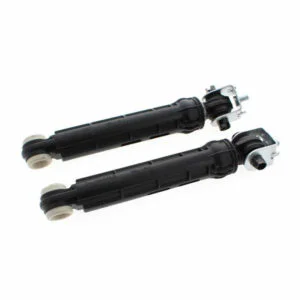 884405.03IN - AMMORTIZZATORE N2 100N H190MM SENZA STAFFE