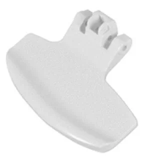 911161.03CY - MANIGLIIA OBLO ADATTABILE