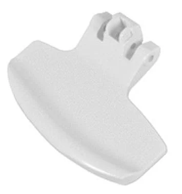 911161.03CY - MANIGLIIA OBLO ADATTABILE