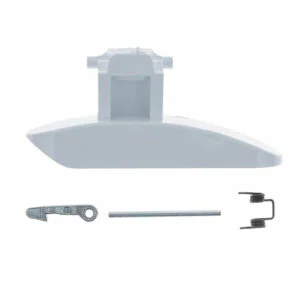 911849.00ZA - MANIGLIA OBLO KIT