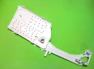 955457.03ME - COPERCHIO SCATOLA DETERSIVO AQUALTIS