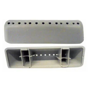 958353.03IG - TRASCINATORE CESTO 180X55