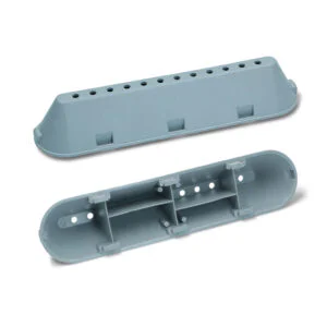 958450.00ME - TRASCINATORE CESTO 225X53