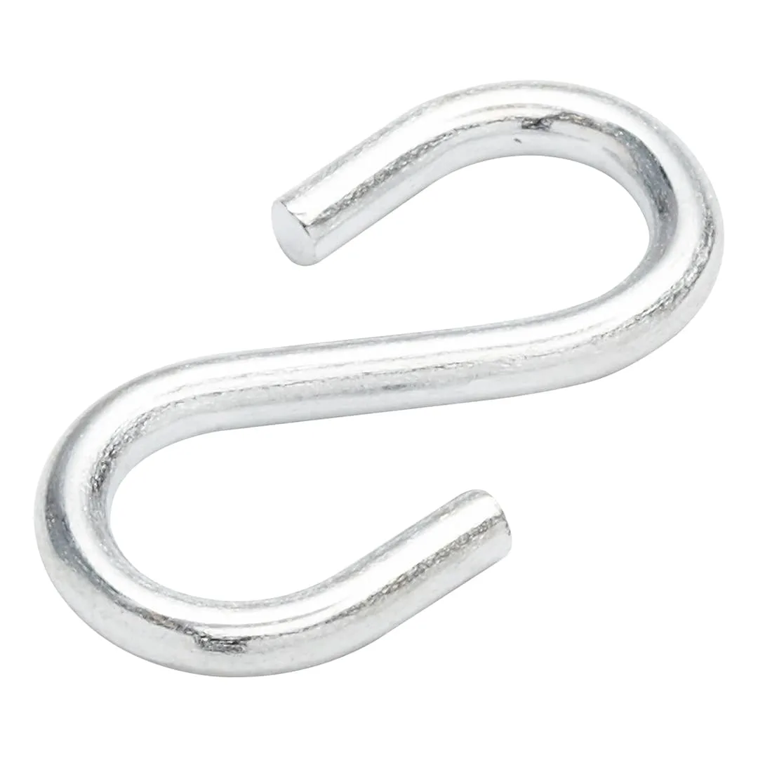 GANCI X ASTA ATTREZZATA ELIMINATO