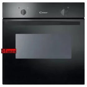 FORNO ELETTRICO EL