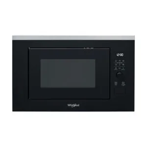 FORNETTO INCASSO MICROONDE 25LT 900W